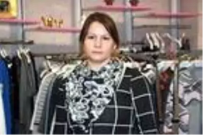 Son dakika haberleri! DHA YURT ÖZEL GÜNDEMİ -TEKRAR Son dakika haberleri! DHA YURT ÖZEL GÜNDEMİ -TEKRAR