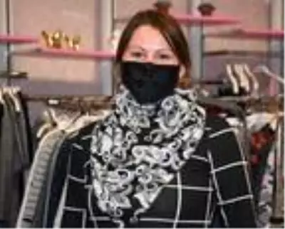 Son dakika haberleri! DHA YURT ÖZEL GÜNDEMİ -TEKRAR Son dakika haberleri! DHA YURT ÖZEL GÜNDEMİ -TEKRAR