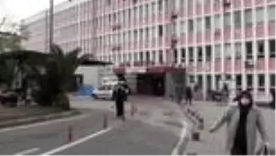 Artan koronavirüs vakalarına karşı Sağlık Müdürü Oruç'tan uyarı Artan koronavirüs vakalarına karşı Sağlık Müdürü Oruç'tan uyarı