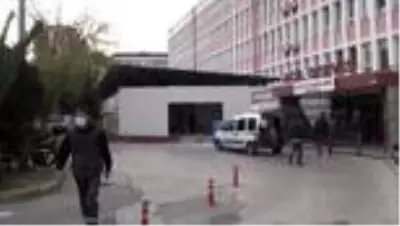 Artan koronavirüs vakalarına karşı Sağlık Müdürü Oruç'tan uyarı Artan koronavirüs vakalarına karşı Sağlık Müdürü Oruç'tan uyarı
