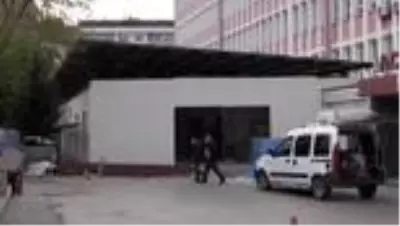 Artan koronavirüs vakalarına karşı Sağlık Müdürü Oruç'tan uyarı Artan koronavirüs vakalarına karşı Sağlık Müdürü Oruç'tan uyarı