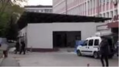 Artan koronavirüs vakalarına karşı Sağlık Müdürü Oruç'tan uyarı Artan koronavirüs vakalarına karşı Sağlık Müdürü Oruç'tan uyarı