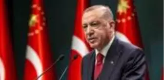 Artan vakalar sonrası gözler Kabine toplantısına çevrildi! Yeni kısıtlamalar gelecek mi? Artan vakalar sonrası gözler Kabine toplantısına çevrildi! Yeni kısıtlamalar gelecek mi?