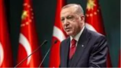 Artan vakalar sonrası gözler Kabine toplantısına çevrildi! Yeni kısıtlamalar gelecek mi? Artan vakalar sonrası gözler Kabine toplantısına çevrildi! Yeni kısıtlamalar gelecek mi?
