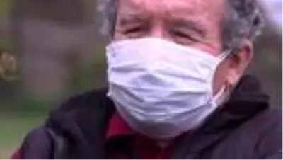 Ata yadigarı türbelere adanan bir ömür: Prof. Dr. Hakkı Önkal Ata yadigarı türbelere adanan bir ömür: Prof. Dr. Hakkı Önkal