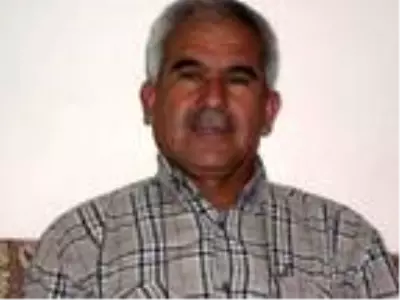 Aydın'da mandalina, üreticinin yüzünü güldürdü Aydın'da mandalina, üreticinin yüzünü güldürdü