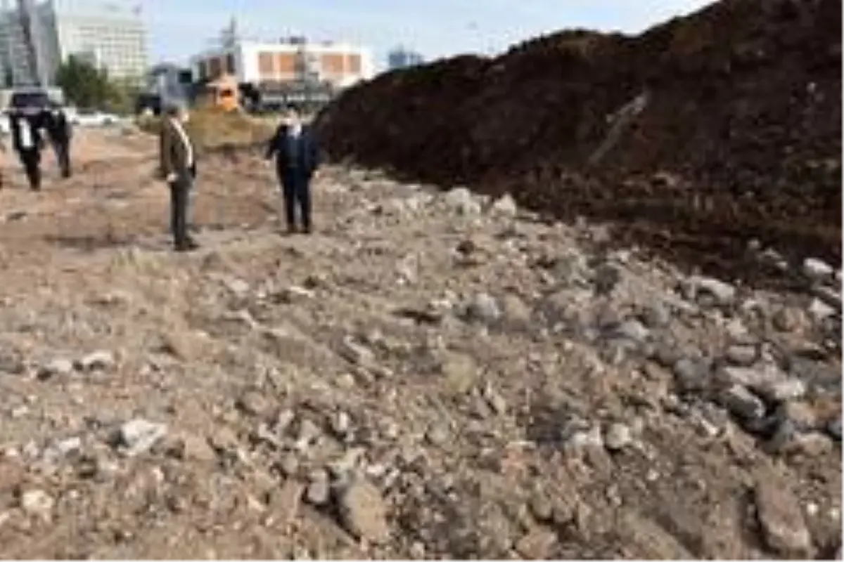 Bağlar Belediyesinden çok amaçlı dev spor tesisi