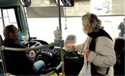 Son dakika haber: Bakanlık duyurmuştu yarın başlıyor, son gün kuyruğu oluştu Son dakika haber: Bakanlık duyurmuştu yarın başlıyor, son gün kuyruğu oluştu