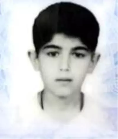 Son dakika haber | Balkondan düşen Ali, 22 günlük yaşam savaşını kaybetti Son dakika haber | Balkondan düşen Ali, 22 günlük yaşam savaşını kaybetti