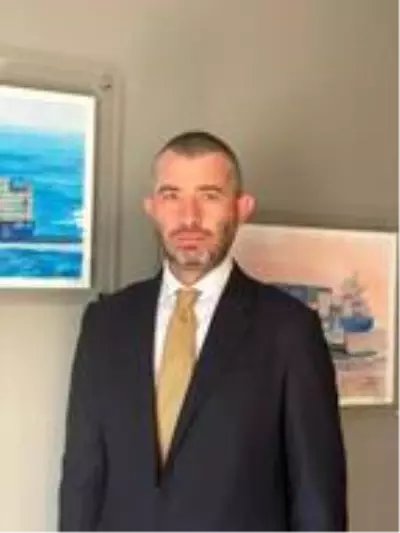 Bandırmaspor çıkışa geçti Bandırmaspor çıkışa geçti