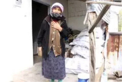 Başkan Bilgin: 'Bu şehirde hiç kimse ben soğukta kaldım demeyecek' Başkan Bilgin: 'Bu şehirde hiç kimse ben soğukta kaldım demeyecek'