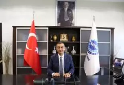 KAYSO Başkanı Büyüksimitci büyüme rakamlarını değerlendirdi Açıklaması KAYSO Başkanı Büyüksimitci büyüme rakamlarını değerlendirdi Açıklaması