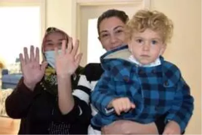 Son dakika! Başkan Çolakbayrakdar, Son dakika! Başkan Çolakbayrakdar,