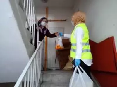 Başkan Demirtaş: Başkan Demirtaş: