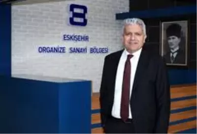 Başkan Küpeli, Türkiye ekonominin üçüncü çeyreğindeki büyüme rakamlarını değerlendirdi Başkan Küpeli, Türkiye ekonominin üçüncü çeyreğindeki büyüme rakamlarını değerlendirdi
