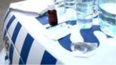 Son dakika haberleri: - Başkent'te kaçak alkol üreten bir kişi suçüstü yakalandı Son dakika haberleri: - Başkent'te kaçak alkol üreten bir kişi suçüstü yakalandı