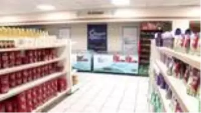 Belediyeden dar gelirli ailelere nakit yakacak yardımı Belediyeden dar gelirli ailelere nakit yakacak yardımı
