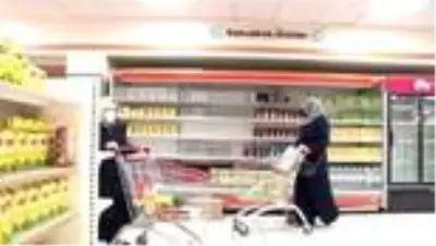Belediyeden dar gelirli ailelere nakit yakacak yardımı Belediyeden dar gelirli ailelere nakit yakacak yardımı