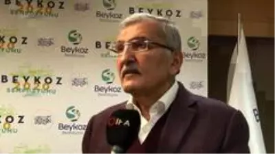 Beykoz'da bulunan yaklaşık 500 milyon yıllık fosiller heyecan uyandırdı Beykoz'da bulunan yaklaşık 500 milyon yıllık fosiller heyecan uyandırdı