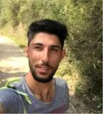 Son dakika haberleri! Bıçakla öldürdüğü arkadaşının cesedini 1 gün evinde saklayıp, ormanlık alanda yakmış Son dakika haberleri! Bıçakla öldürdüğü arkadaşının cesedini 1 gün evinde saklayıp, ormanlık alanda yakmış