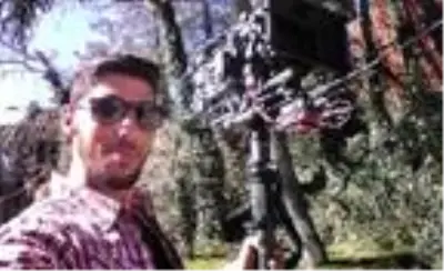 Son dakika haberleri! Bıçakla öldürdüğü arkadaşının cesedini 1 gün evinde saklayıp, ormanlık alanda yakmış Son dakika haberleri! Bıçakla öldürdüğü arkadaşının cesedini 1 gün evinde saklayıp, ormanlık alanda yakmış