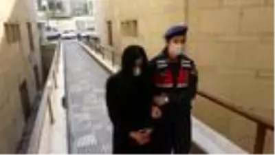 Son dakika haberleri! Bıçakla öldürdüğü arkadaşının cesedini 1 gün evinde saklayıp, ormanlık alanda yakmış Son dakika haberleri! Bıçakla öldürdüğü arkadaşının cesedini 1 gün evinde saklayıp, ormanlık alanda yakmış