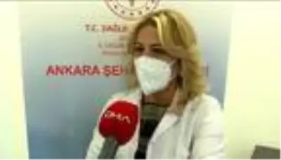 Son dakika haberi! Bilim Kurulu Üyesi Turan: Virüsün akciğer hasarı inanılmaz Son dakika haberi! Bilim Kurulu Üyesi Turan: Virüsün akciğer hasarı inanılmaz