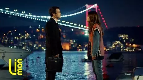 Bir Annenin Günahı - 3.Bölüm 1.Tanıtım Bir Annenin Günahı - 3.Bölüm 1.Tanıtım