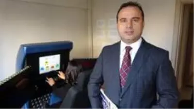 Bu haber yüz binlerce sürücüyü ilgilendiriyor Bu haber yüz binlerce sürücüyü ilgilendiriyor