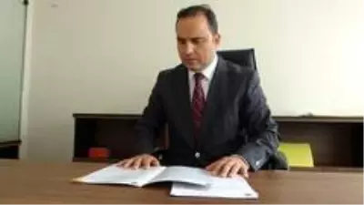 Bu haber yüz binlerce sürücüyü ilgilendiriyor Bu haber yüz binlerce sürücüyü ilgilendiriyor