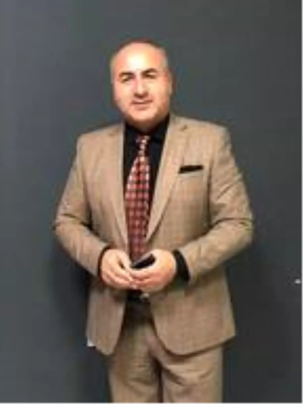 Bucaspor'da Sevinç'ten hakemlere tepki