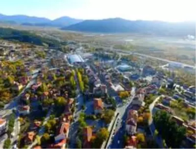 Çameli Belediye Başkanı Arslan'dan ikametgah çağrısı Çameli Belediye Başkanı Arslan'dan ikametgah çağrısı