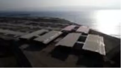 Çanakkale Köprüsü'nün 318 metrelik kuleleri, Eyfel'i geçti Çanakkale Köprüsü'nün 318 metrelik kuleleri, Eyfel'i geçti