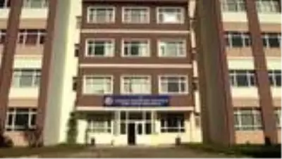 ÇANAKKALE - Ormanda atıl kalan çam kabuklarından ısı yalıtım malzemesi ürettiler ÇANAKKALE - Ormanda atıl kalan çam kabuklarından ısı yalıtım malzemesi ürettiler