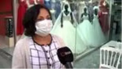 Son dakika haber: Cep telefonu hırsızlığı kamerada Son dakika haber: Cep telefonu hırsızlığı kamerada