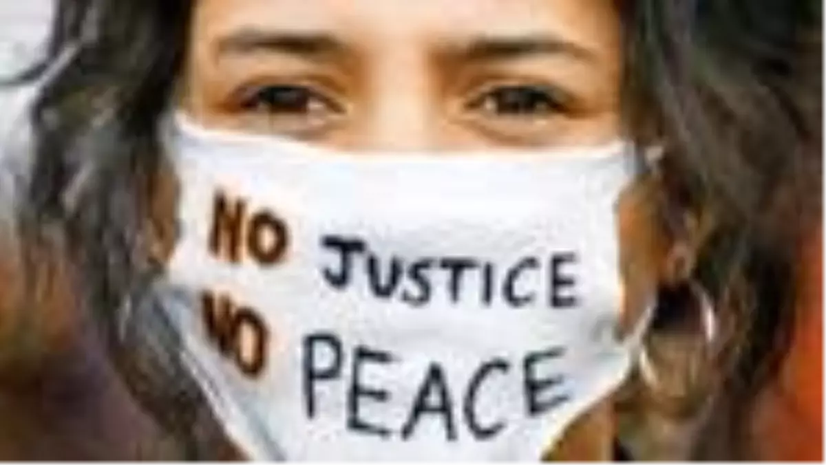 Çevrim içi festival