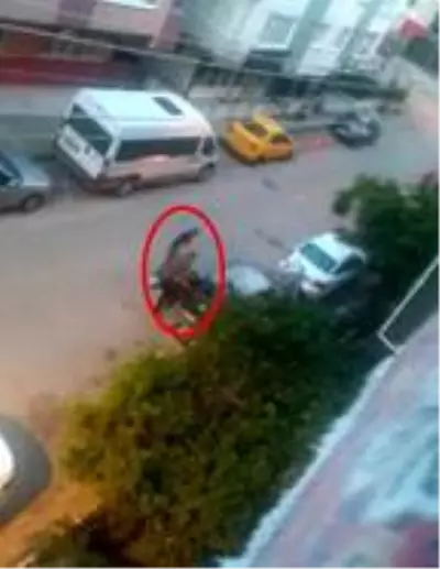 Cezaevi önünde öldürülen taksici, 'intikam cinayetine' kurban gitmiş Cezaevi önünde öldürülen taksici, 'intikam cinayetine' kurban gitmiş