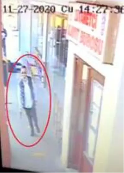 Cezaevi önünde öldürülen taksici, 'intikam cinayetine' kurban gitmiş Cezaevi önünde öldürülen taksici, 'intikam cinayetine' kurban gitmiş