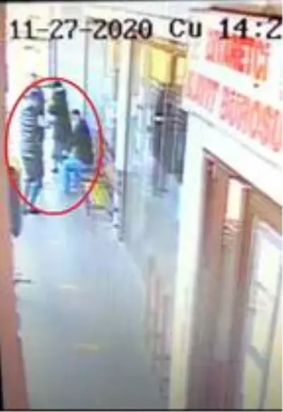 Cezaevi önünde öldürülen taksici, 'intikam cinayetine' kurban gitmiş Cezaevi önünde öldürülen taksici, 'intikam cinayetine' kurban gitmiş