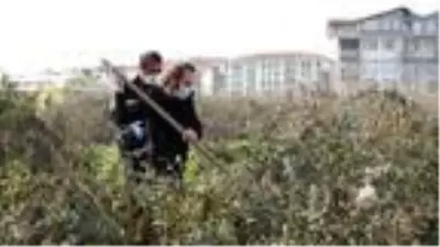 Cezaevi önünde öldürülen taksici, 'intikam cinayetine' kurban gitmiş Cezaevi önünde öldürülen taksici, 'intikam cinayetine' kurban gitmiş