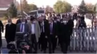 Son dakika haberleri... CHP Grup Başkanvekili Özkoç'tan Kılıçdaroğlu'na saldırı davasına ilişkin basın açıklaması Son dakika haberleri... CHP Grup Başkanvekili Özkoç'tan Kılıçdaroğlu'na saldırı davasına ilişkin basın açıklaması