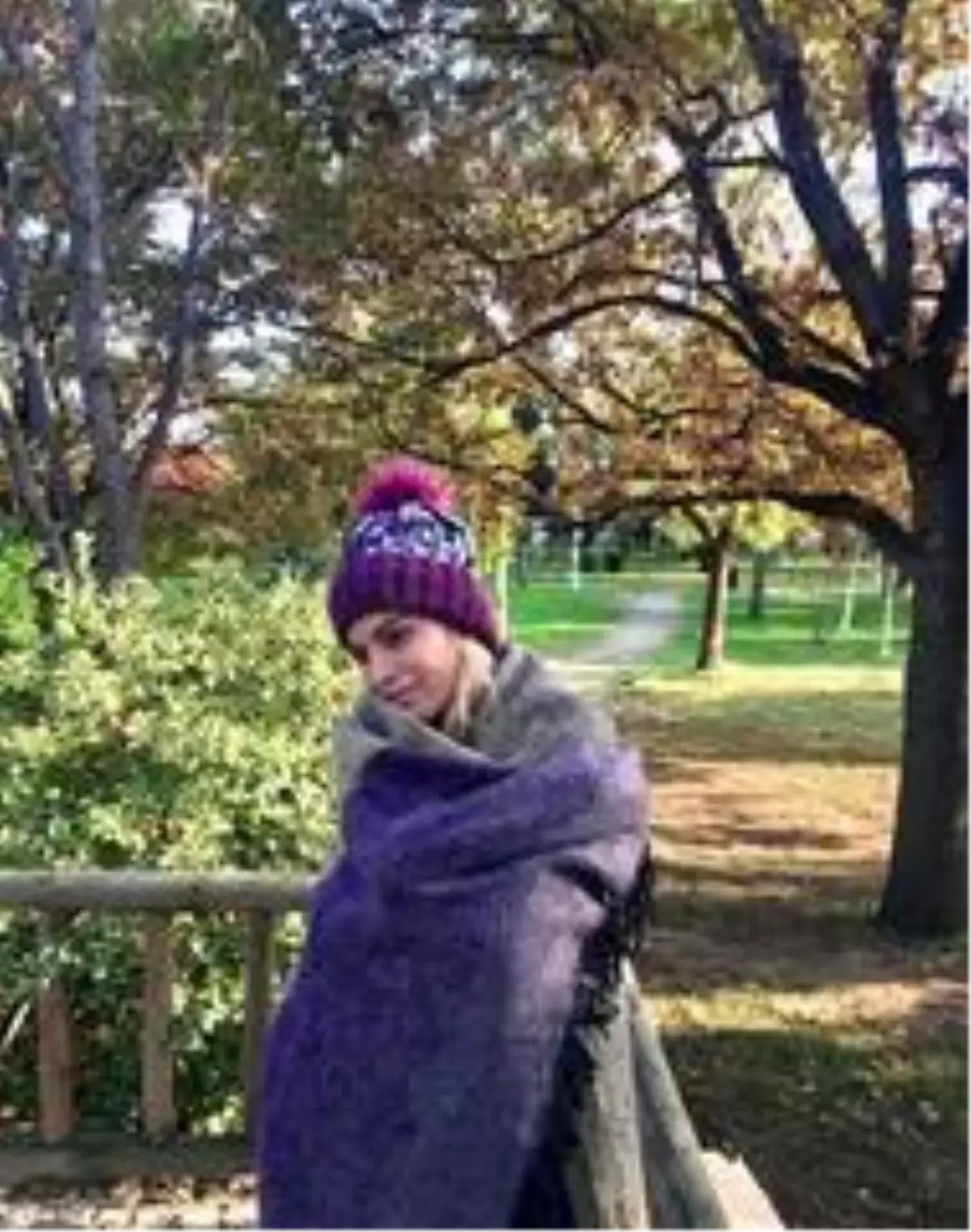 Çin devre dışı kalınca Avrupalı, Türk üreticiye yöneldi