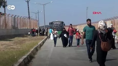 Cinsel şiddet ve ölümle burun buruna Cinsel şiddet ve ölümle burun buruna