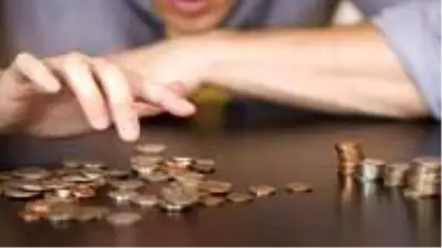 'Covid krizi İngiltere'de 700 bin kişiyi yoksulluğa sürükledi' 'Covid krizi İngiltere'de 700 bin kişiyi yoksulluğa sürükledi'