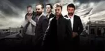 Çukur: Çukur ne zaman, saat kaçta? Çukur hangi gün, hangi kanalda? Çukur yeni bölüm izle! Çukur: Çukur ne zaman, saat kaçta? Çukur hangi gün, hangi kanalda? Çukur yeni bölüm izle!