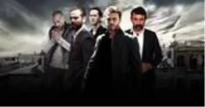 Çukur ne zaman, saat kaçta? Çukur hangi gün, hangi kanalda? Çukur yeni bölüm izle! Çukur ne zaman, saat kaçta? Çukur hangi gün, hangi kanalda? Çukur yeni bölüm izle!