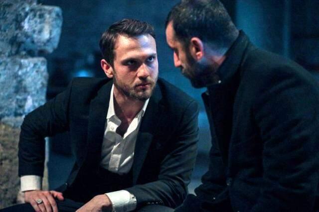 Çukur yeni bölüm canlı izle! Çukur yeni bölüm fragmanı yayınlandı mı? Çukur son bölüm full izle! Çukur 106. bölüm fragmanı yayınlandı mı? Çukur yeni bölüm canlı izle! Çukur yeni bölüm fragmanı yayınlandı mı? Çukur son bölüm full izle! Çukur 106. bölüm fragmanı yayınlandı mı?