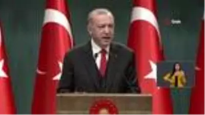 Son dakika haberi | Cumhurbaşkanı Erdoğan: 'Ey bu CHP'nin başındaki zat, senin milletvekilin kalkacak benim silahlı kuvvetlerime bu denli hakaret edecek, edepsizce... Son dakika haberi | Cumhurbaşkanı Erdoğan: 'Ey bu CHP'nin başındaki zat, senin milletvekilin kalkacak benim silahlı kuvvetlerime bu denli hakaret edecek, edepsizce...