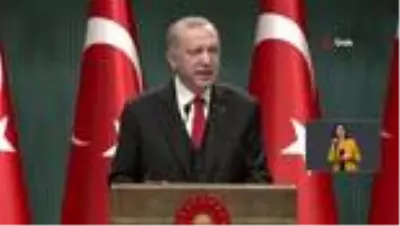 Son dakika haberi | Cumhurbaşkanı Erdoğan: 'Ey bu CHP'nin başındaki zat, senin milletvekilin kalkacak benim silahlı kuvvetlerime bu denli hakaret edecek, edepsizce... Son dakika haberi | Cumhurbaşkanı Erdoğan: 'Ey bu CHP'nin başındaki zat, senin milletvekilin kalkacak benim silahlı kuvvetlerime bu denli hakaret edecek, edepsizce...