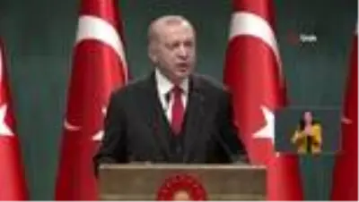 Son dakika haberi | Cumhurbaşkanı Erdoğan: 'Ey bu CHP'nin başındaki zat, senin milletvekilin kalkacak benim silahlı kuvvetlerime bu denli hakaret edecek, edepsizce... Son dakika haberi | Cumhurbaşkanı Erdoğan: 'Ey bu CHP'nin başındaki zat, senin milletvekilin kalkacak benim silahlı kuvvetlerime bu denli hakaret edecek, edepsizce...